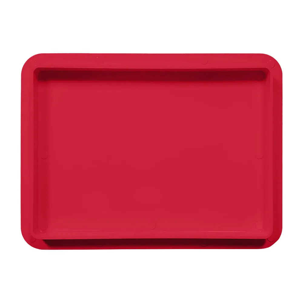 Ohio State Buckeyes: Tailgate Caddy