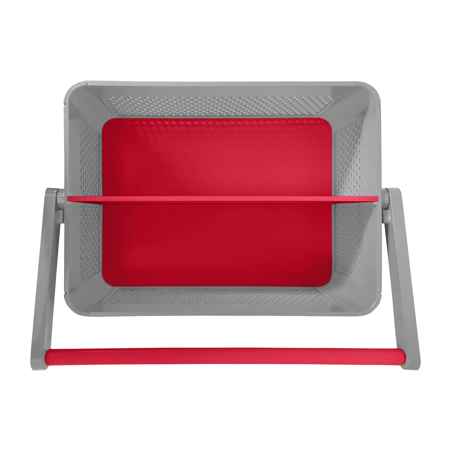 Oklahoma Sooners: Tailgate Caddy