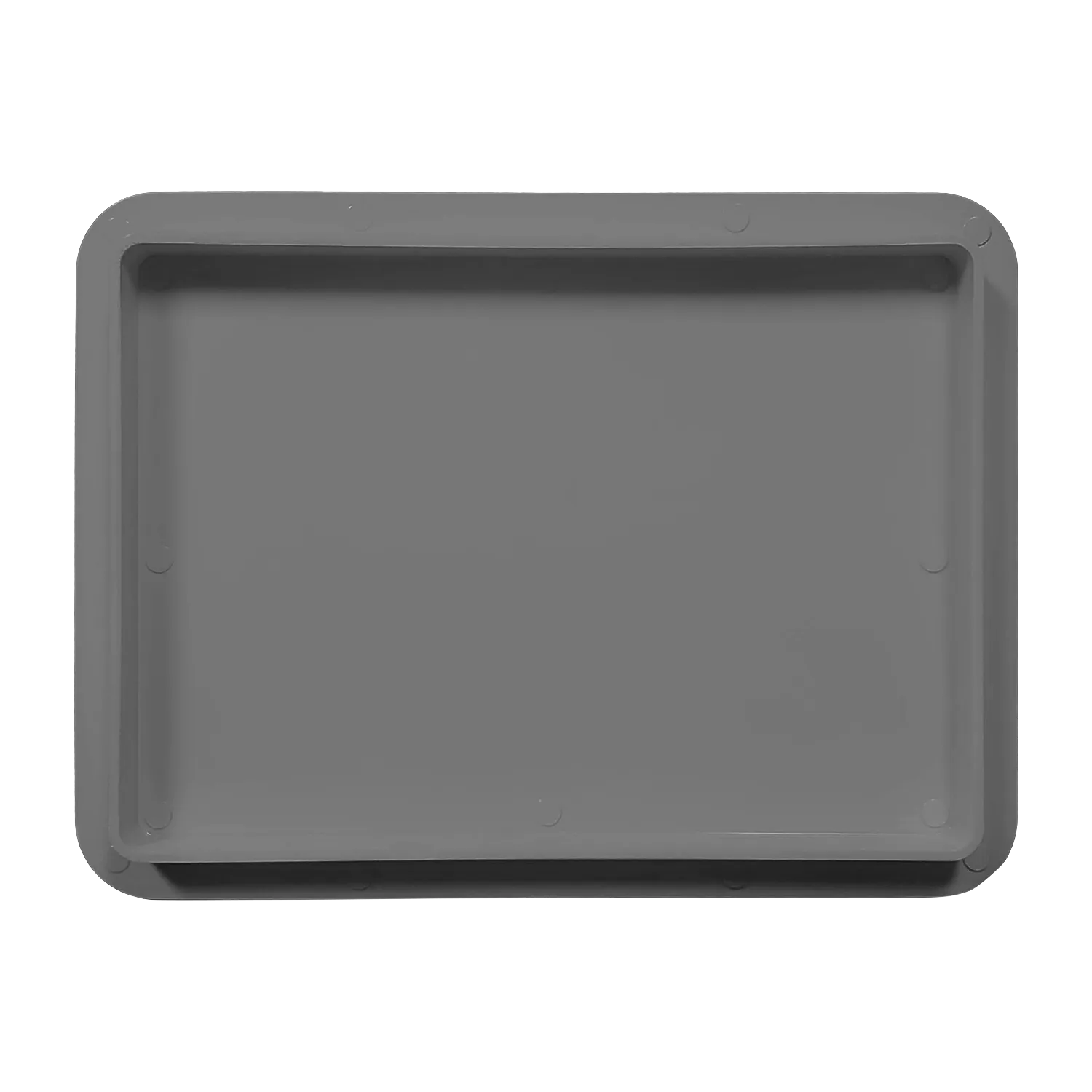 Oklahoma Sooners: Tailgate Caddy