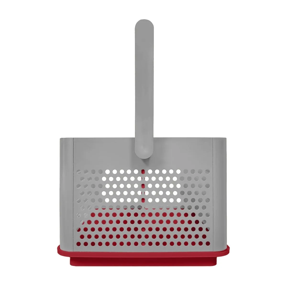 Oklahoma Sooners: Tailgate Caddy