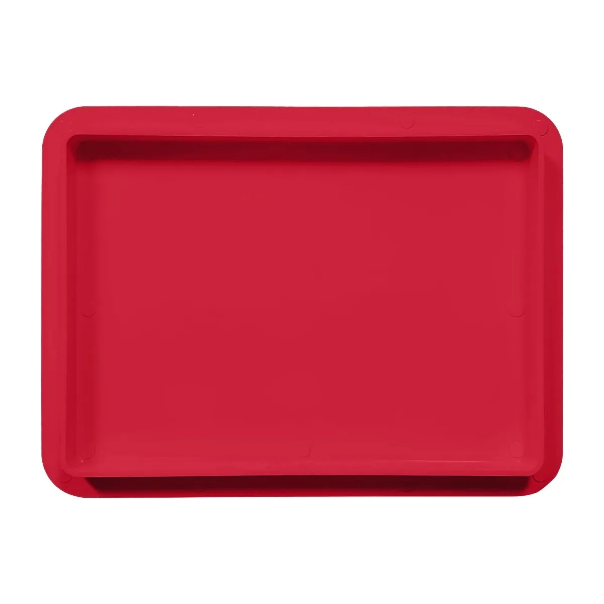Oklahoma Sooners: Tailgate Caddy
