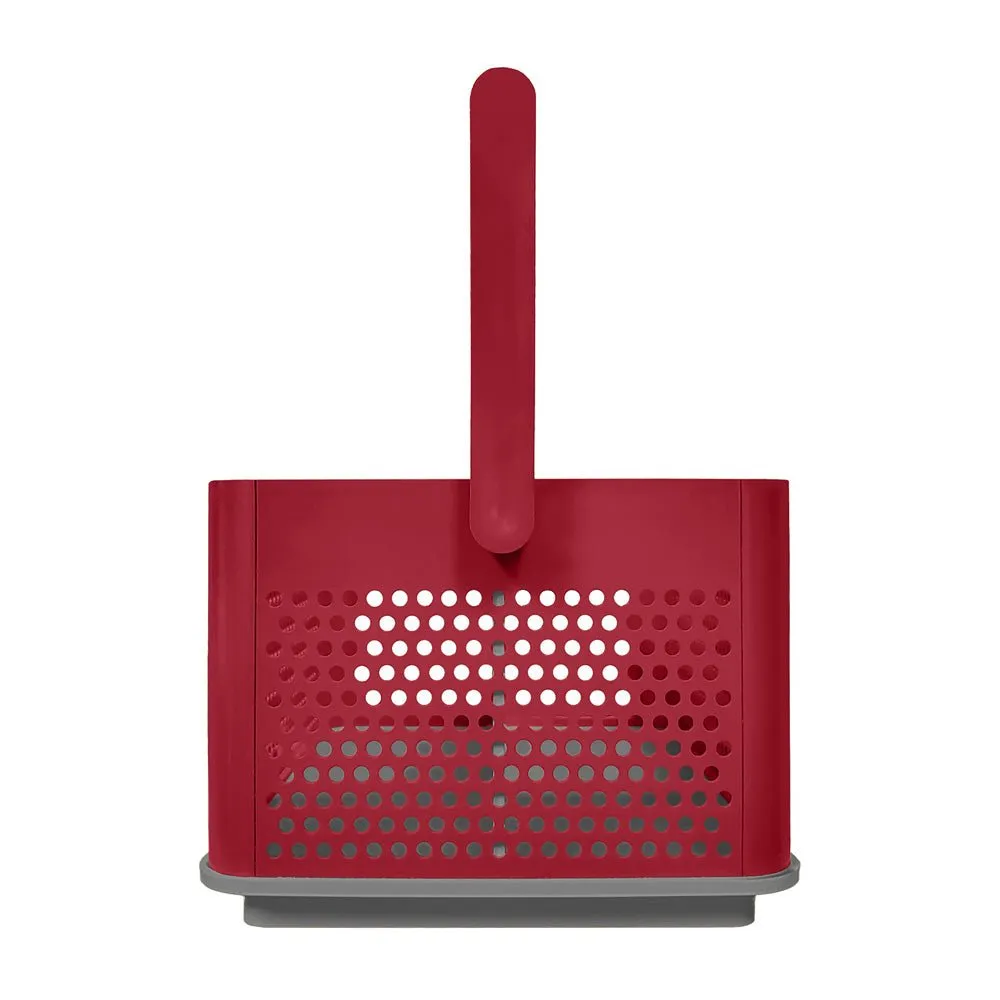 Oklahoma Sooners: Tailgate Caddy