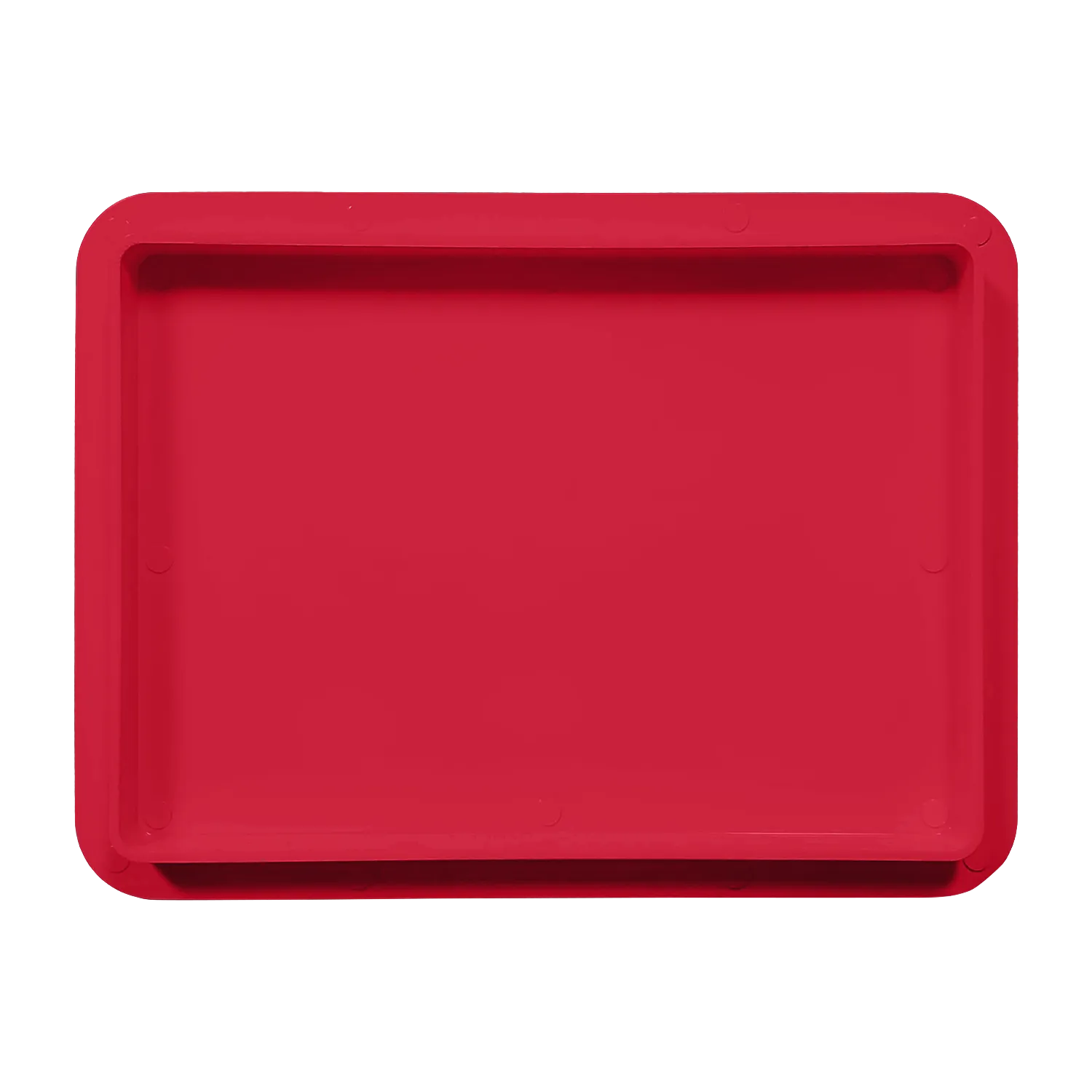 Oklahoma Sooners: Tailgate Caddy