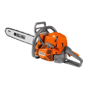 Oleo-Mac 4.7 HP Professional Chainsaw - GS 650