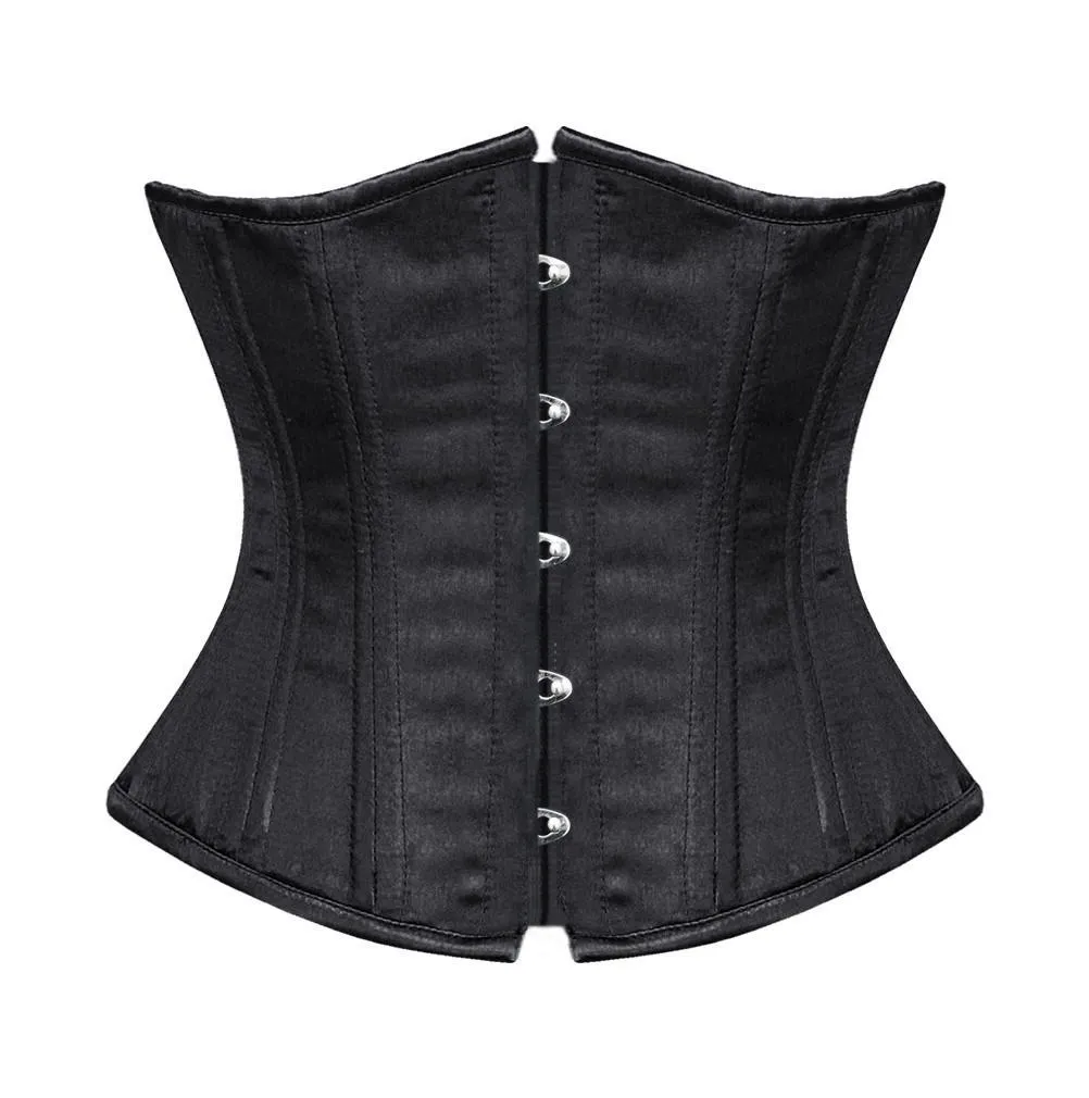Olivera Waist Training Corset