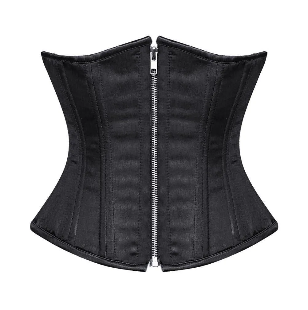 Olivera Waist Training Corset