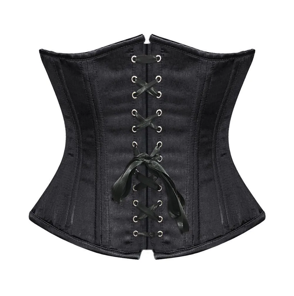 Olivera Waist Training Corset