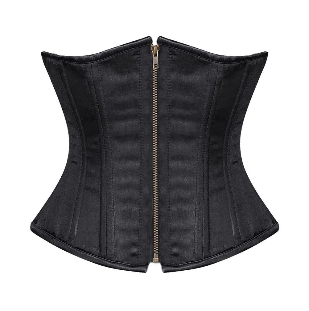 Olivera Waist Training Corset