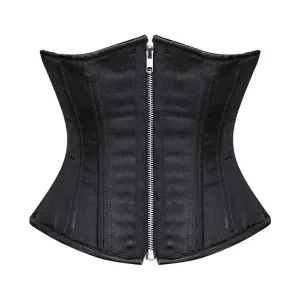 Olivera Waist Training Corset