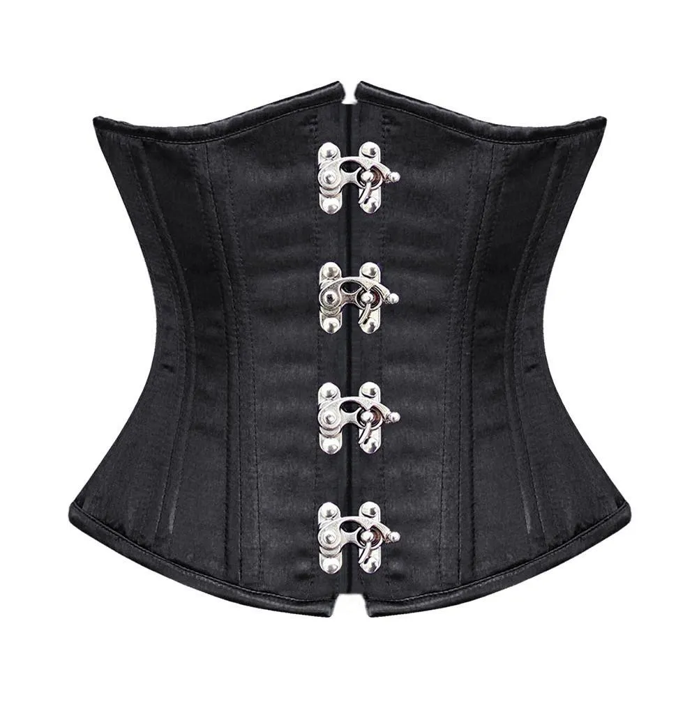 Olivera Waist Training Corset