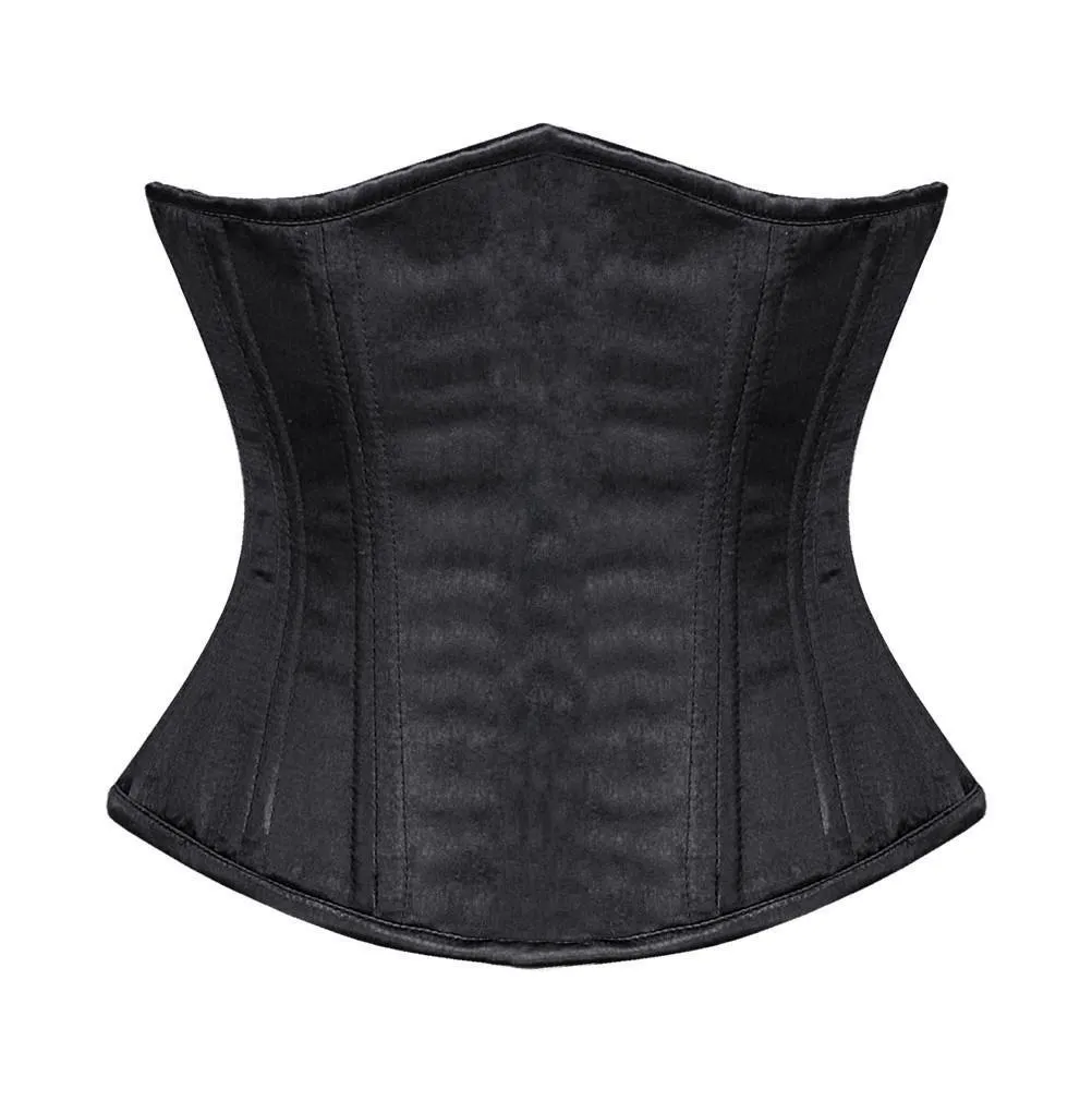 Olivera Waist Training Corset