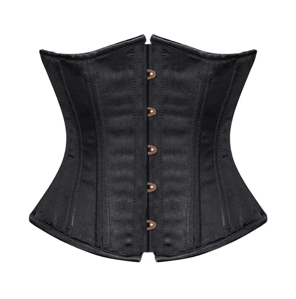 Olivera Waist Training Corset