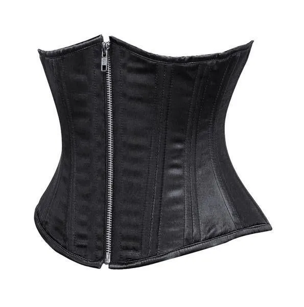 Olivera Waist Training Corset