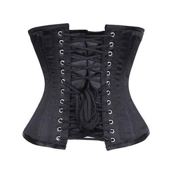 Olivera Waist Training Corset