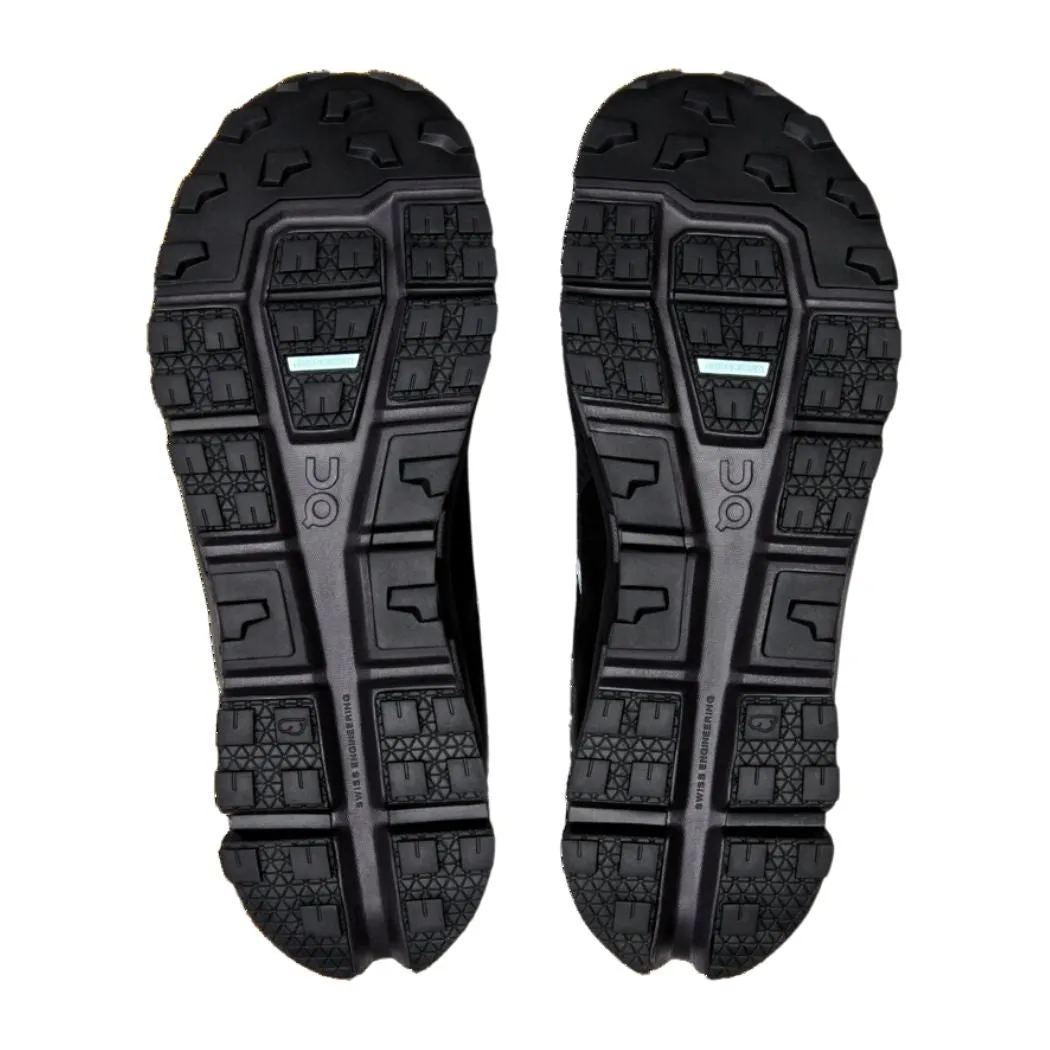 on Cloudultra 2 Women's Trail Running Shoes