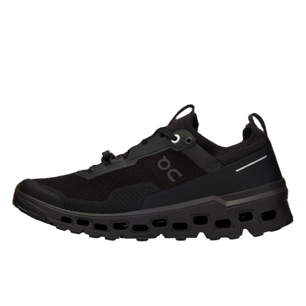 on Cloudultra 2 Women's Trail Running Shoes