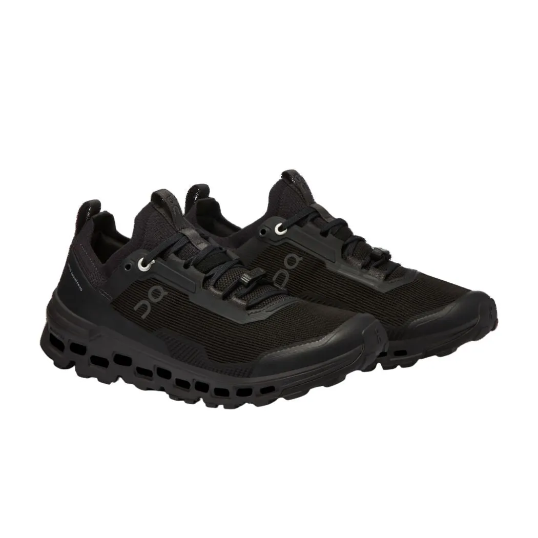 on Cloudultra 2 Women's Trail Running Shoes