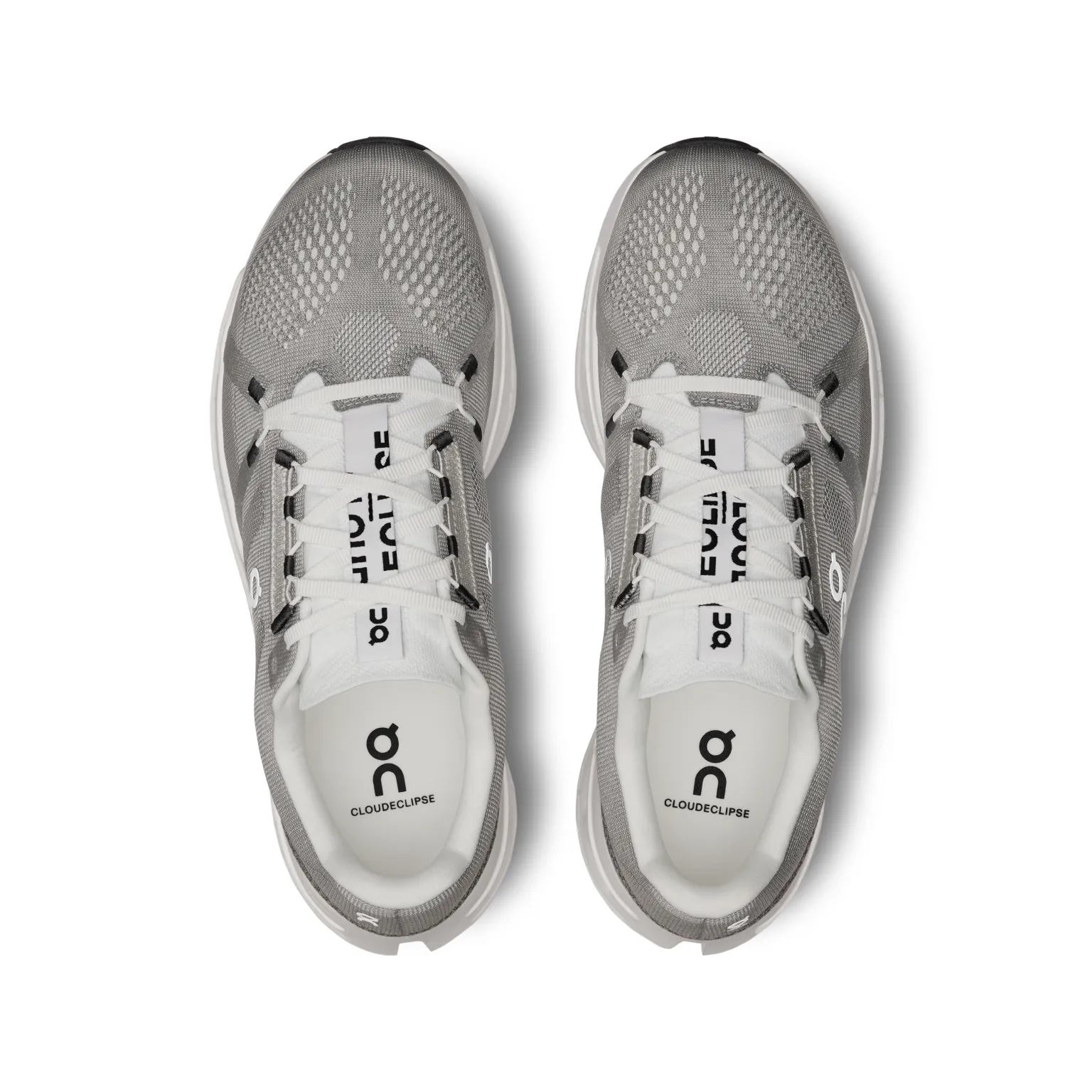 On Mens Cloudeclipse 1 Running