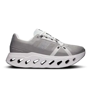 On Mens Cloudeclipse 1 Running