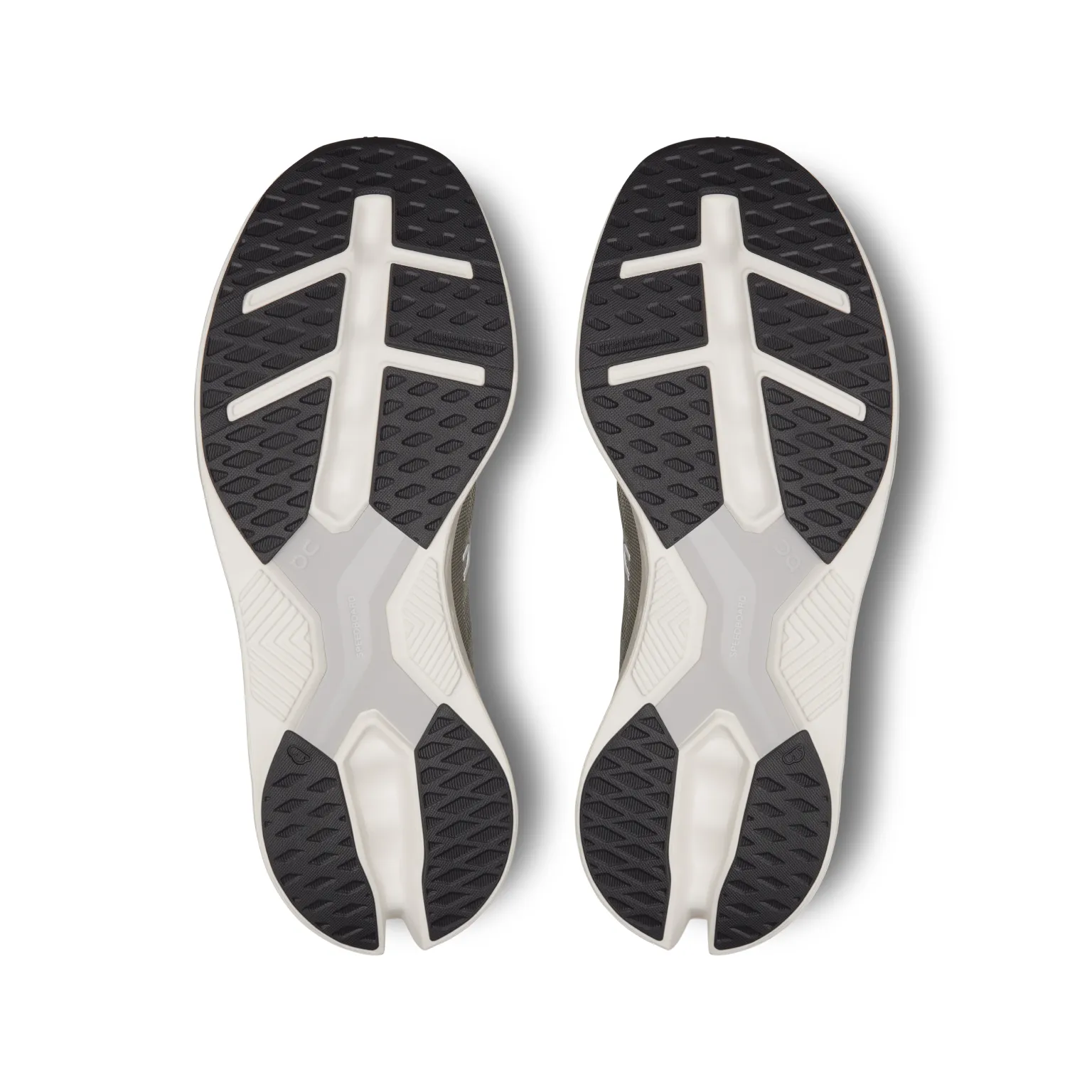 On Mens Cloudeclipse 1 Running