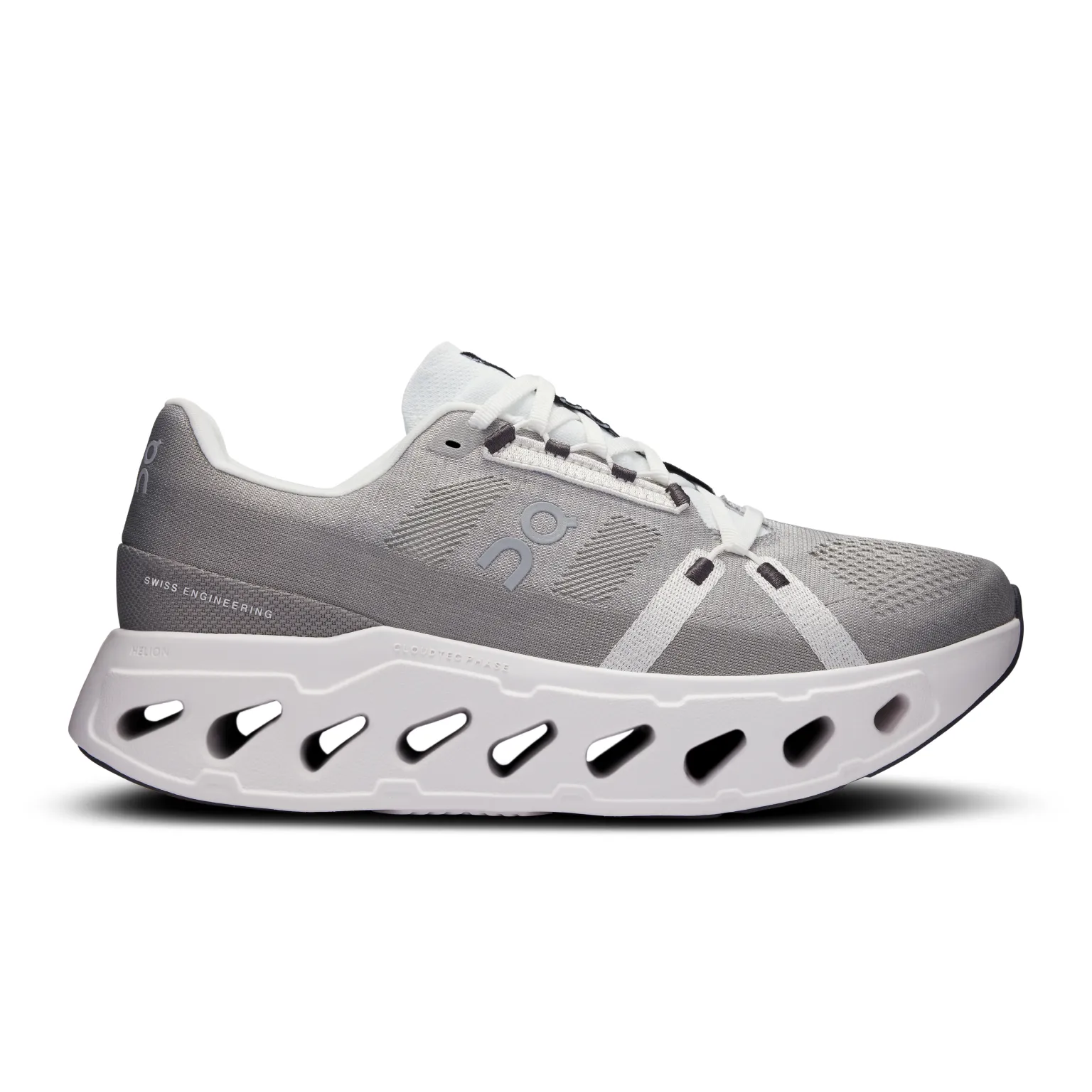 On Mens Cloudeclipse 1 Running