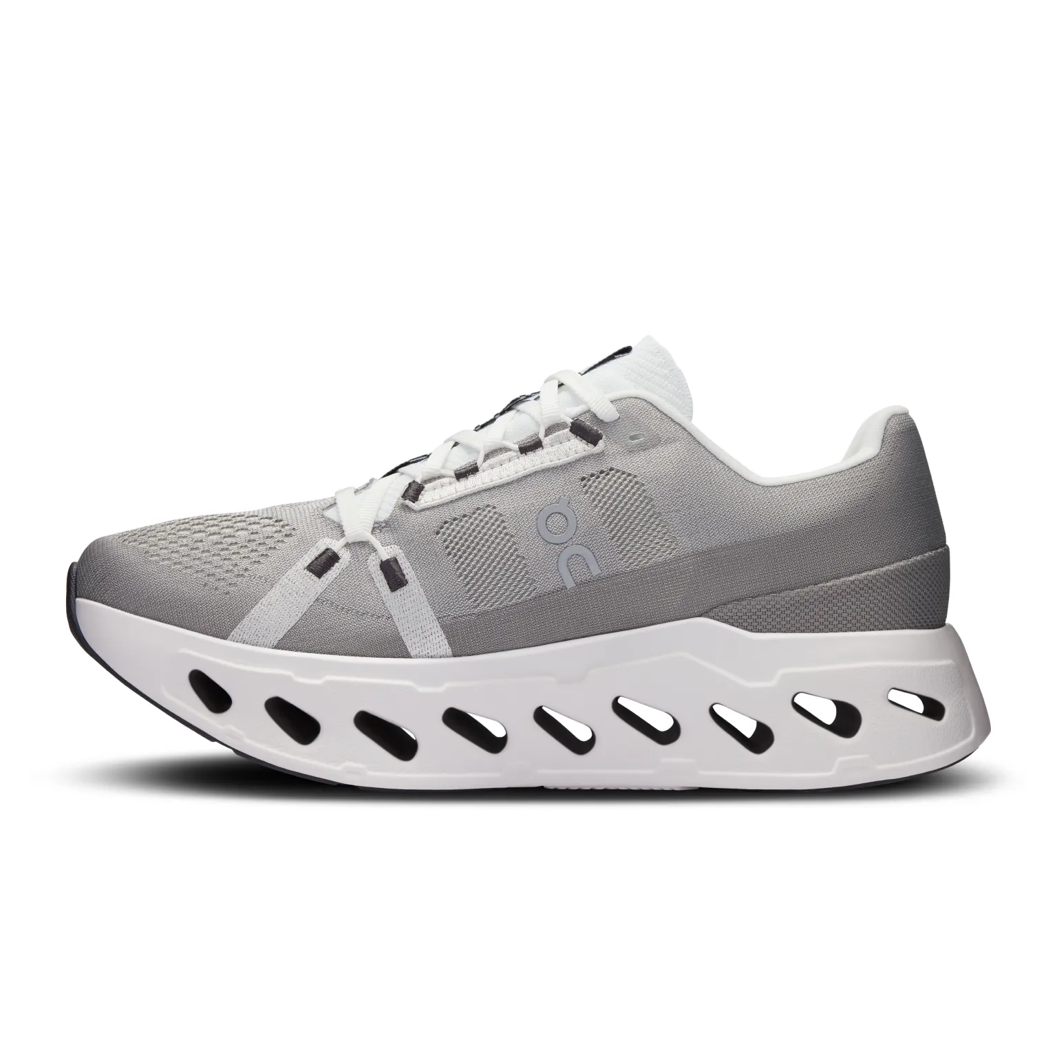 On Mens Cloudeclipse 1 Running