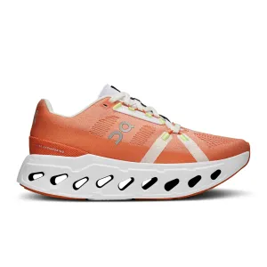 On Womens Cloudeclipse 1 Running