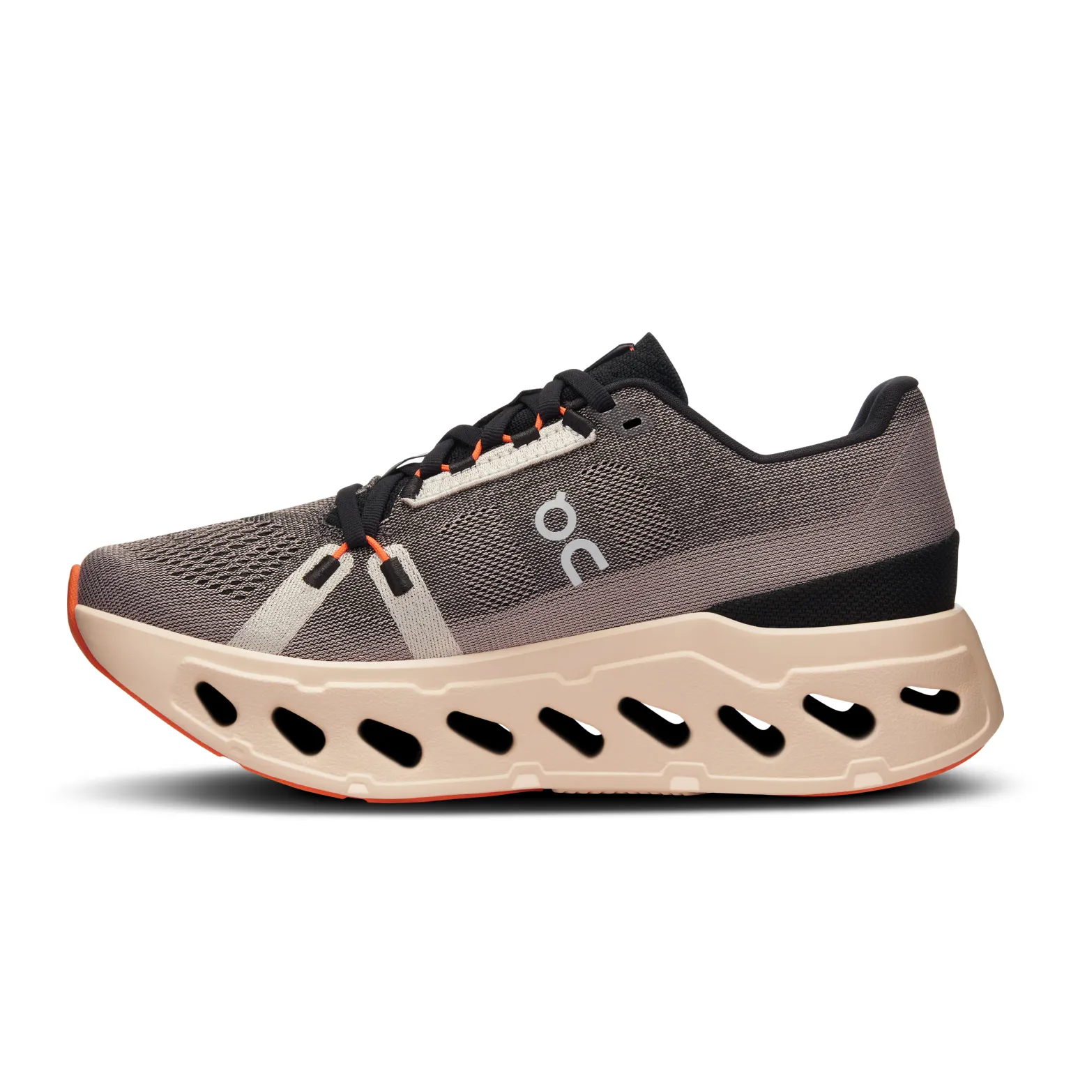 On Womens Cloudeclipse 1 Running