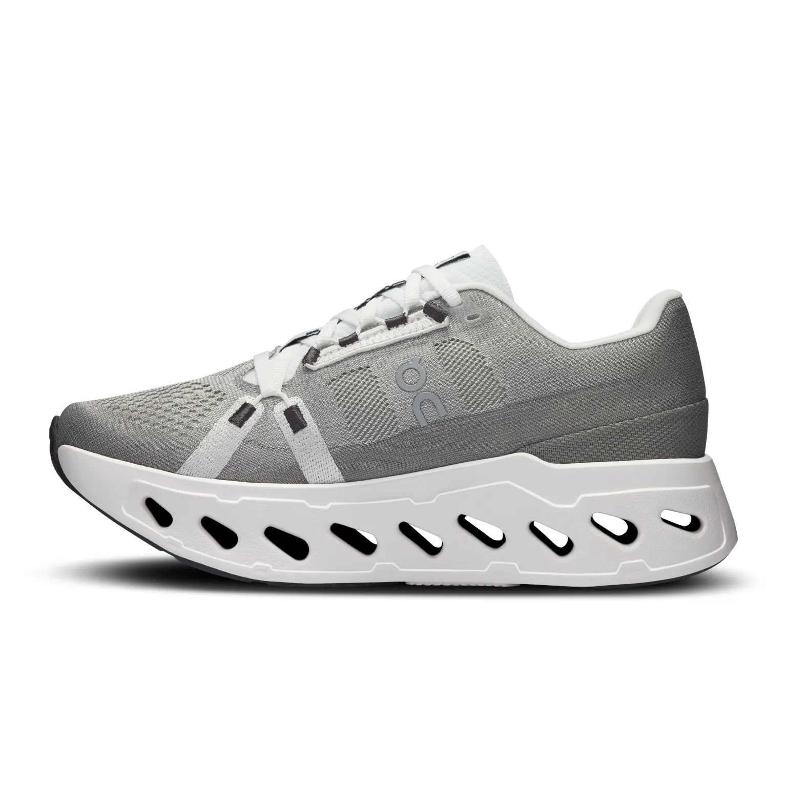 On Womens Cloudeclipse 1 Running