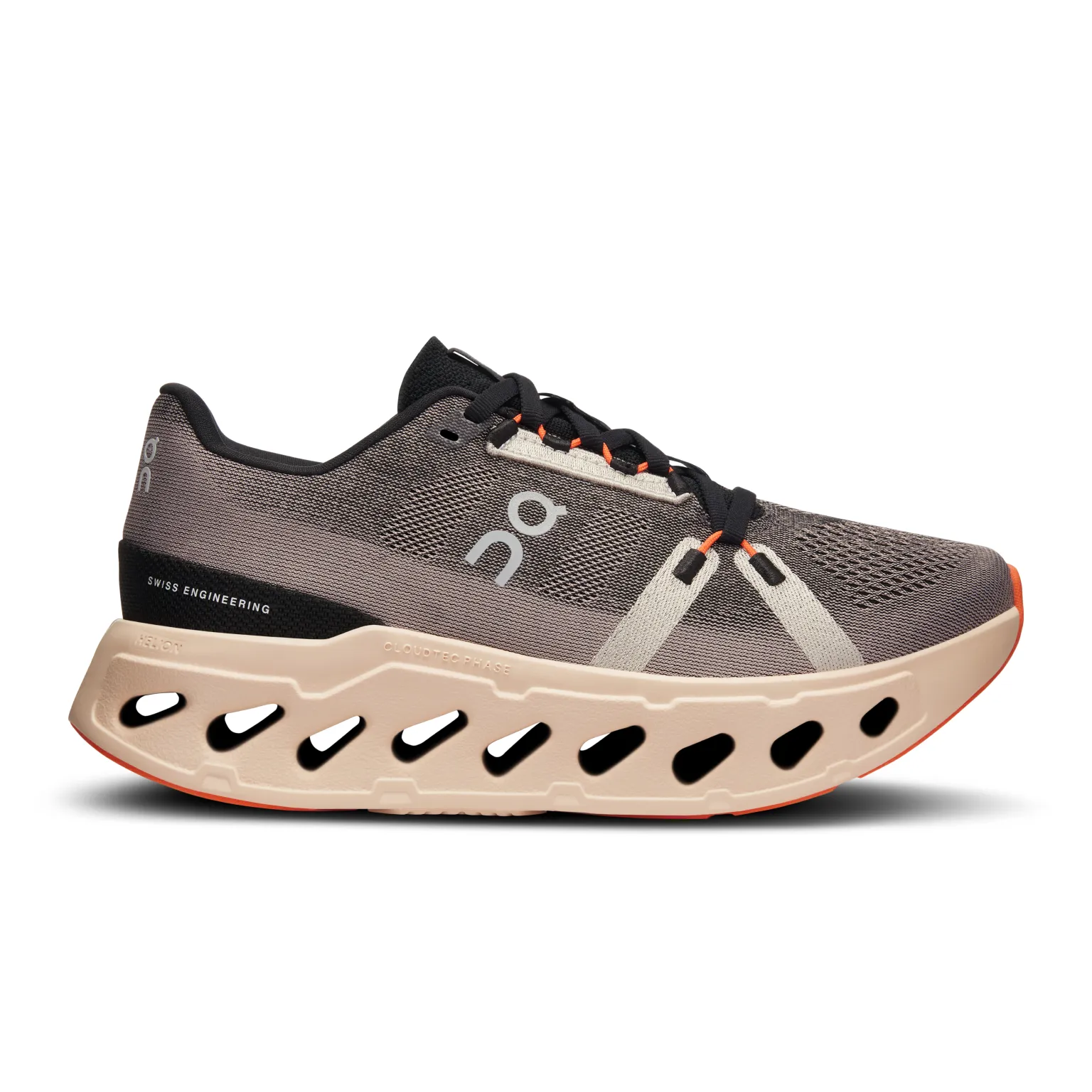 On Womens Cloudeclipse 1 Running