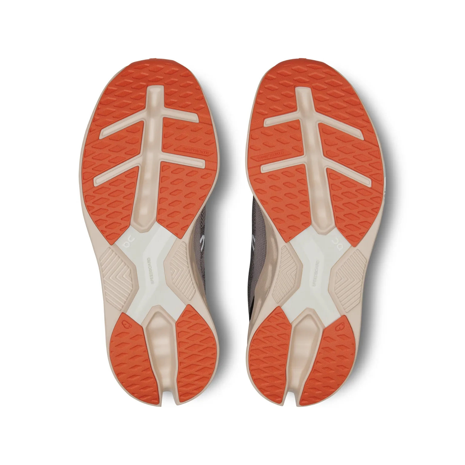 On Womens Cloudeclipse 1 Running