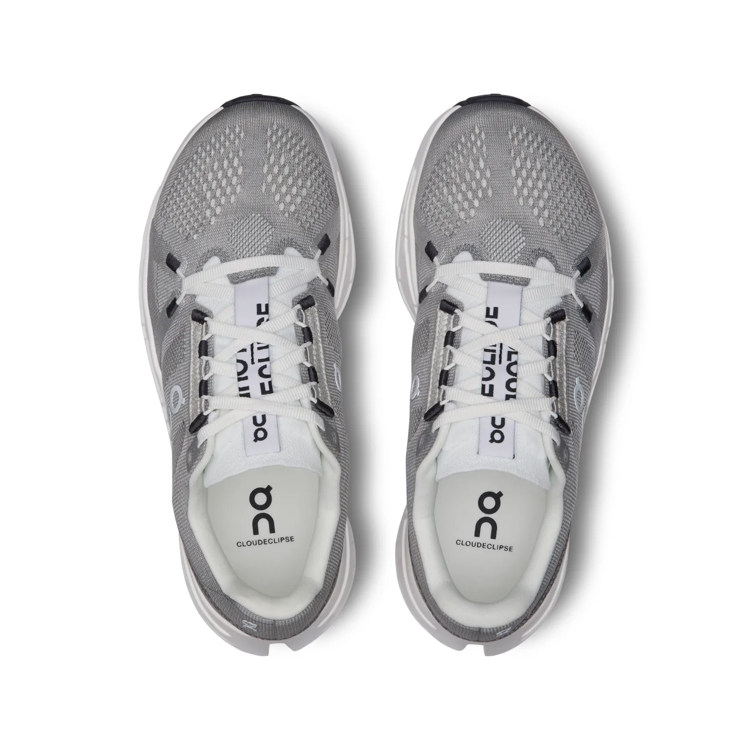 On Womens Cloudeclipse 1 Running