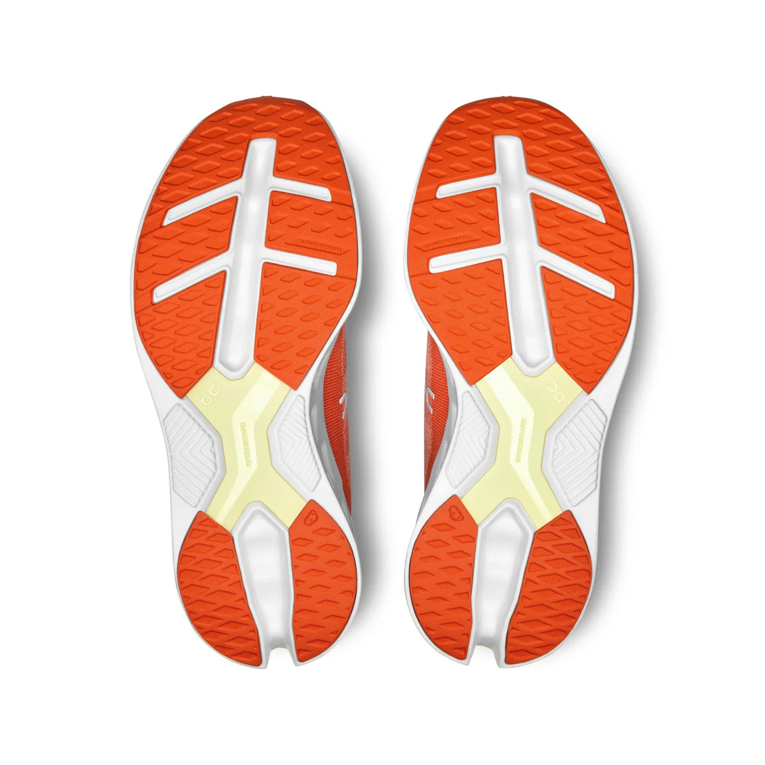 On Womens Cloudeclipse 1 Running