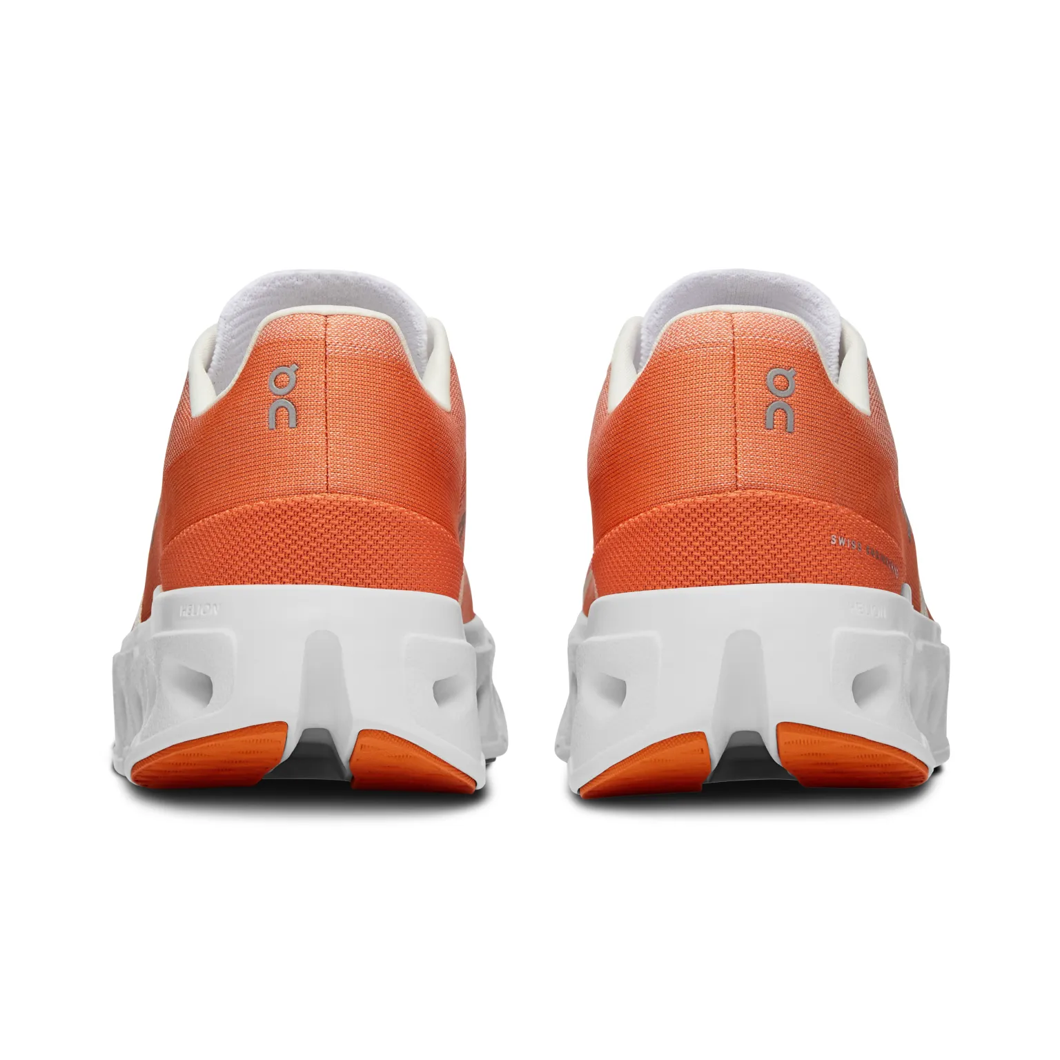 On Womens Cloudeclipse 1 Running