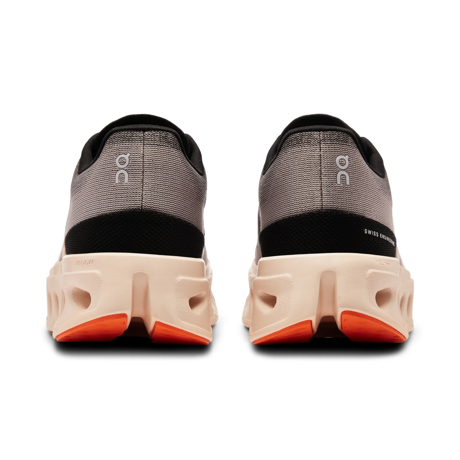 On Womens Cloudeclipse 1 Running