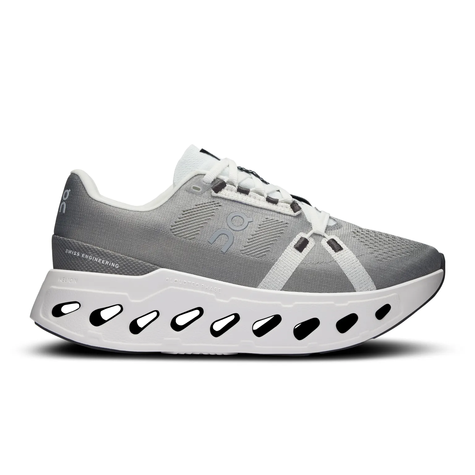 On Womens Cloudeclipse 1 Running