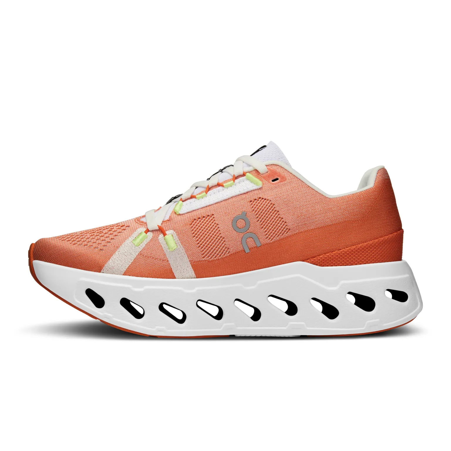 On Womens Cloudeclipse 1 Running
