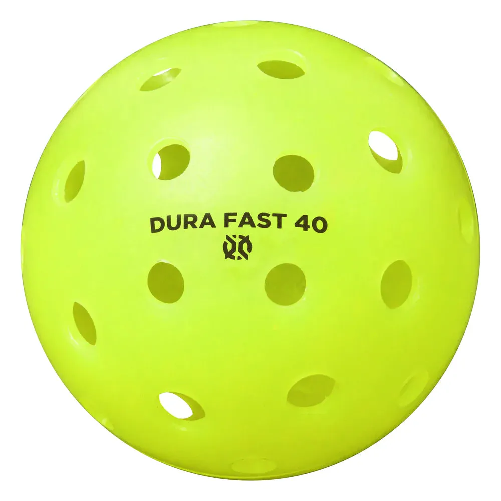Onix Dura Fast-40 - 4 pack