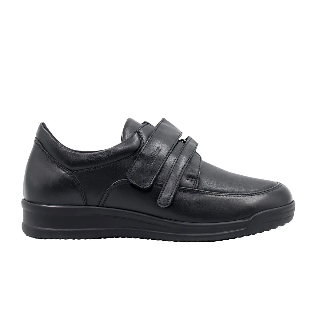 Optima Soldo | Ladies Shoe