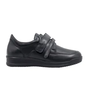 Optima Soldo | Ladies Shoe