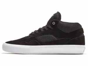 OPUS | Standard Mid Shoes | Black