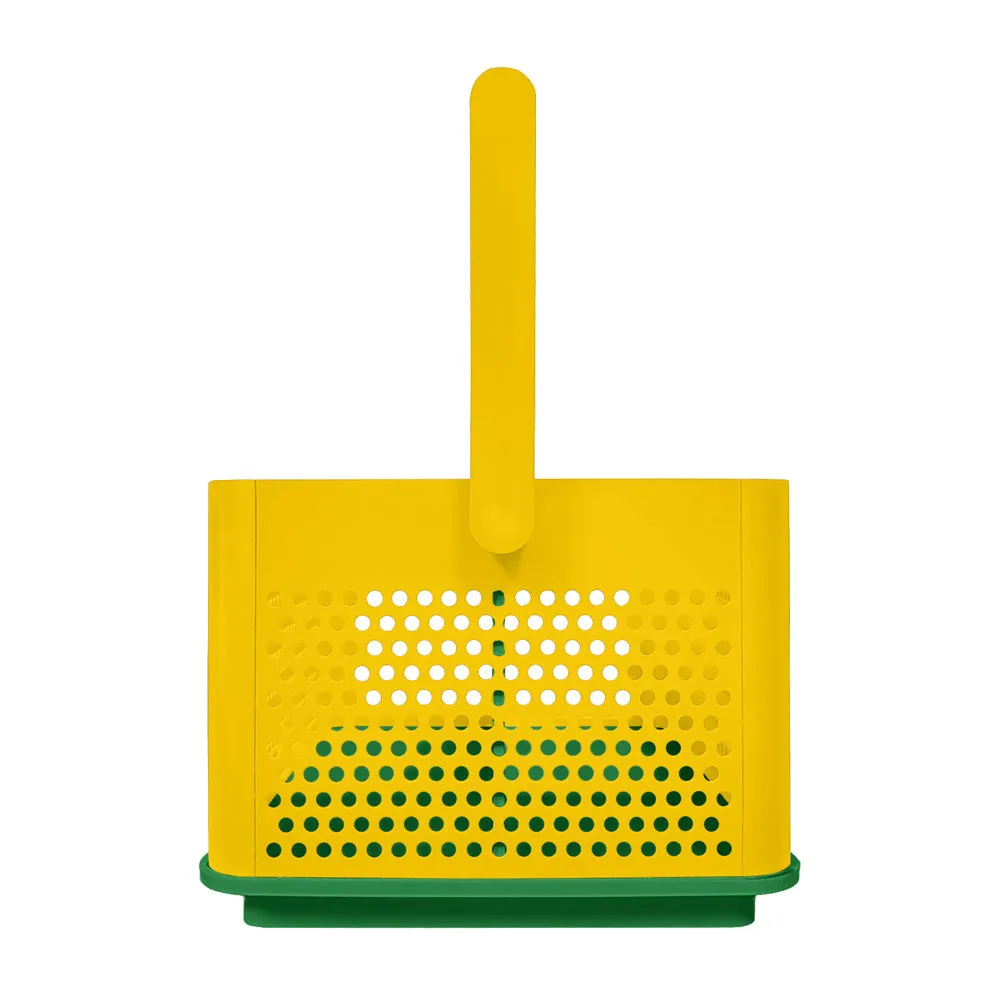 Oregon Ducks: Tailgate Caddy