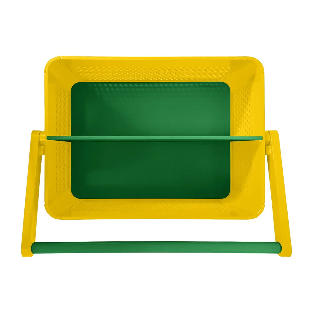 Oregon Ducks: Tailgate Caddy