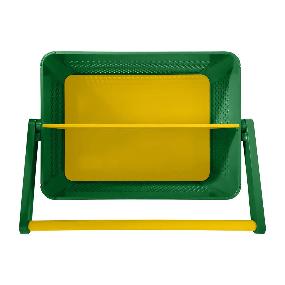Oregon Ducks: Tailgate Caddy
