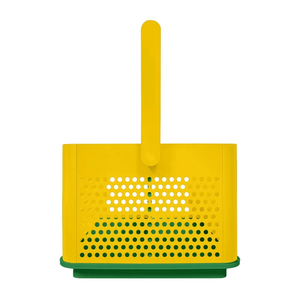 Oregon Ducks: Tailgate Caddy