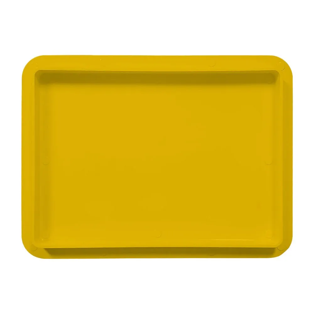 Oregon Ducks: Tailgate Caddy
