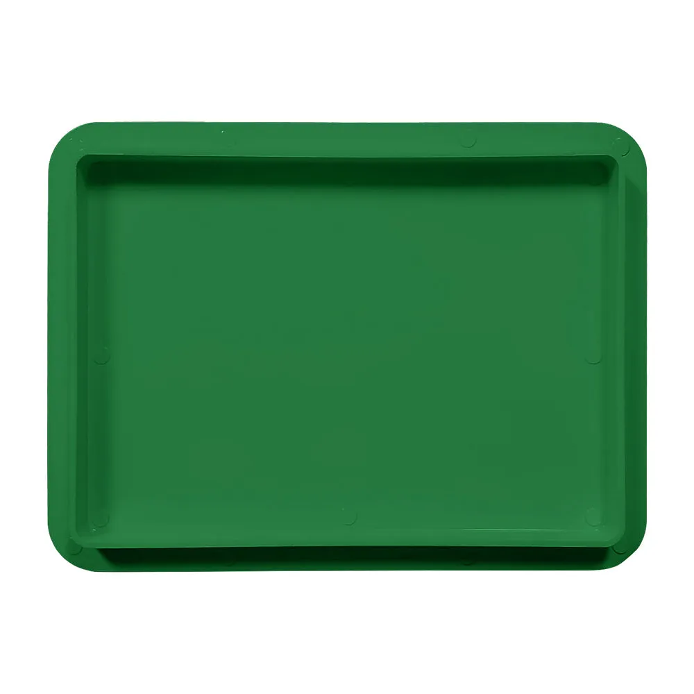 Oregon Ducks: Tailgate Caddy