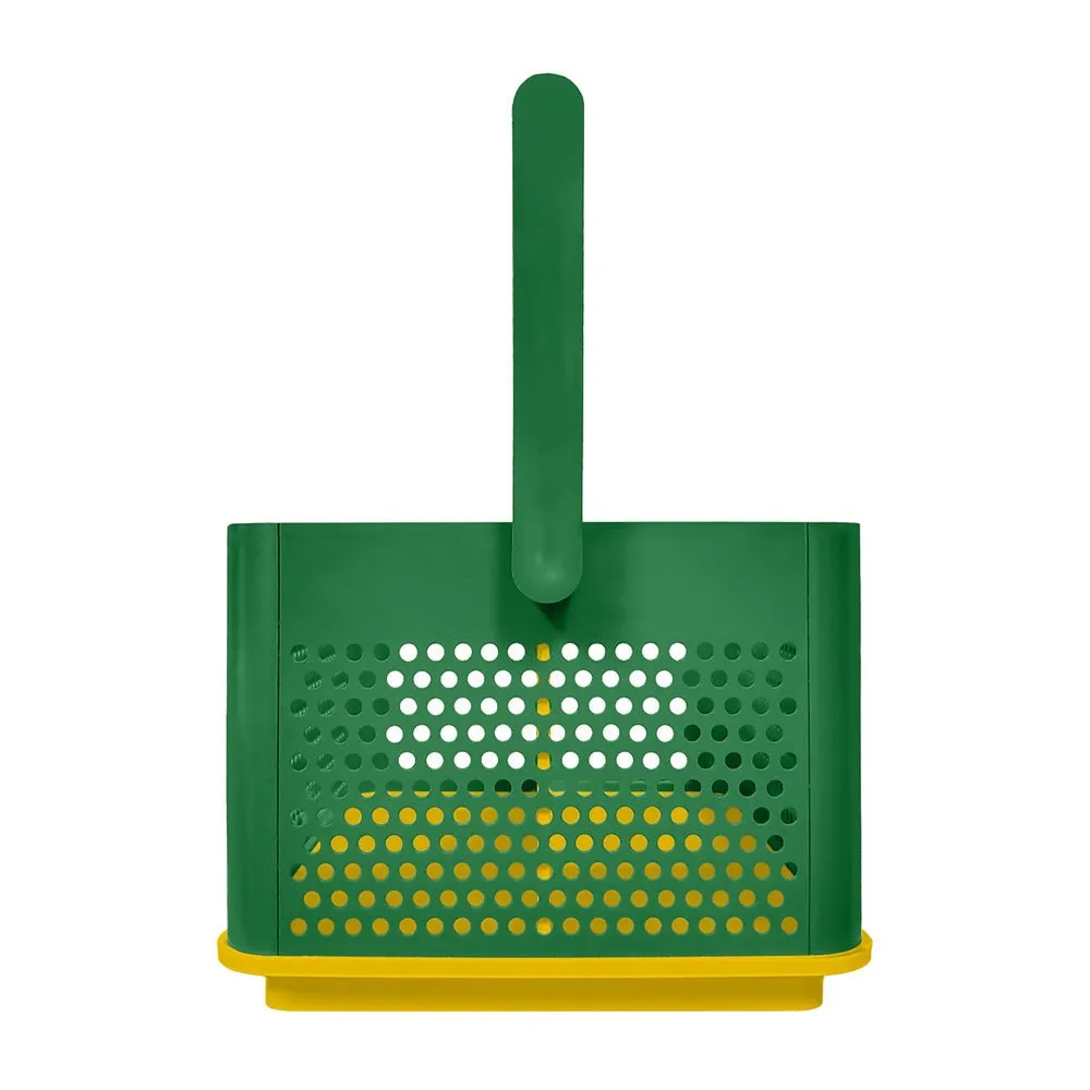 Oregon Ducks: Tailgate Caddy