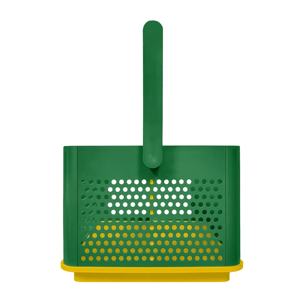 Oregon Ducks: Tailgate Caddy