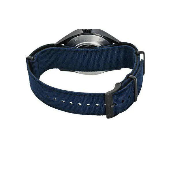 ORIENT STAR SPORTS COLLECTION OUTDOOR MEN WATCH RK-AU0207L